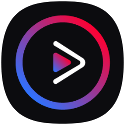 Modcombo.YouTube Music icon