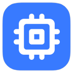 SWAP icon