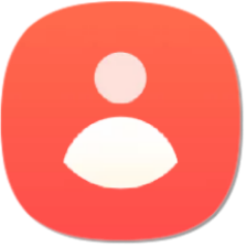 Contacts icon