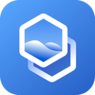 DotPhoto icon