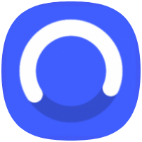 TrackIt icon