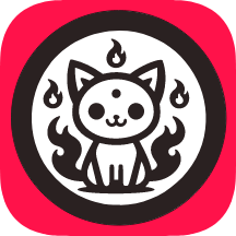 Neko icon