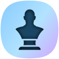 Ecorche icon
