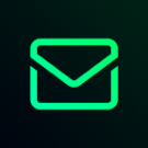 NexMail AI icon