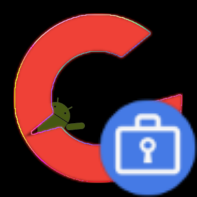 BitChute icon