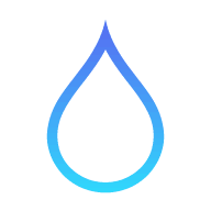 Gismeteo icon