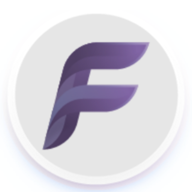FLIX VISION icon