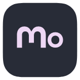 Moshidon icon