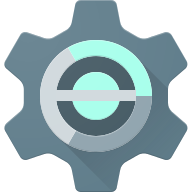 App Ops icon