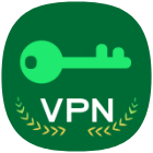 CoolVPN Pro icon