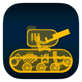 Armor Inspector icon