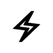 Blitz AI icon