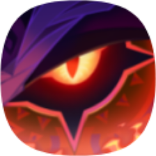 AFK Arena icon