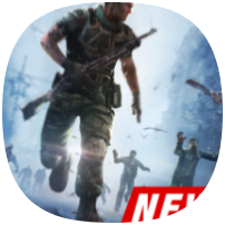 Dead Target icon