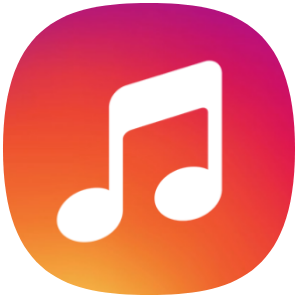 Music Search icon