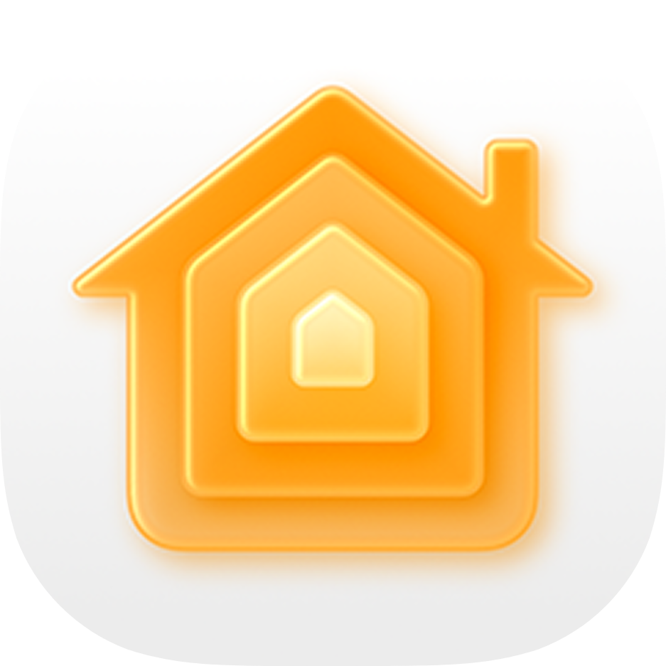 Simple Launcher icon