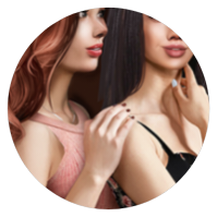 Candy icon