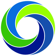 Zest Web Browser icon