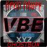 VBE KH GHOSTBOX icon