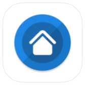BGN Launcher icon