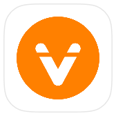 V2rayAGN icon