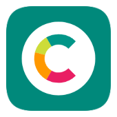 microG Limited Services icon