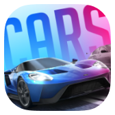 Cars Wallpapers icon