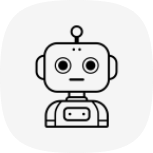 AI Hub icon