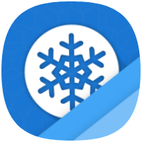 Ice Box icon