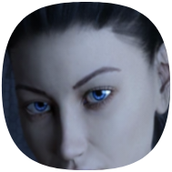 Dreams of Desire icon