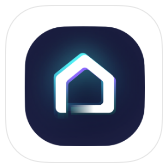 Smart Launcher icon