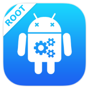 Service Freezer icon