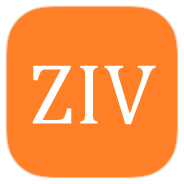 ZIVPN icon