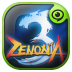 Zenonia 3 icon