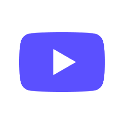 YouTube Clone 17.06.32 icon