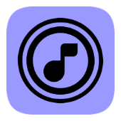 Echo Nightly icon