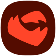 Claw app icon