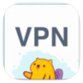 VPN Beaver icon
