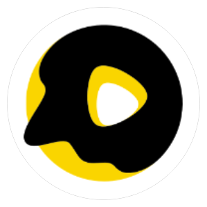 SnackVideo icon