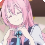 萝莉雌小鬼魔法少女 icon