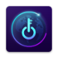 Ultra VPN icon
