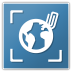 Save Web Page icon