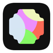 URnetwork icon