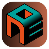 One Lab icon