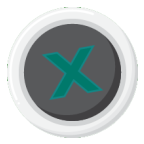 XrayPB icon