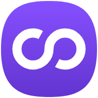 Multiple Accounts icon