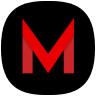 Madflix icon