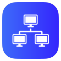 Computer Networks icon
