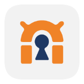 OpenVPN for Android icon