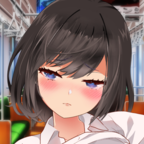 Project_Pervert icon